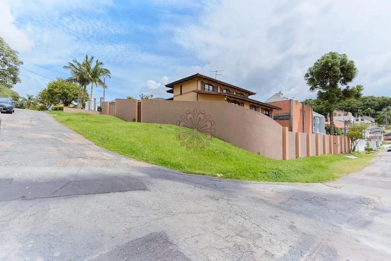 null: 50ª foto da galeria de imagens do imóvel