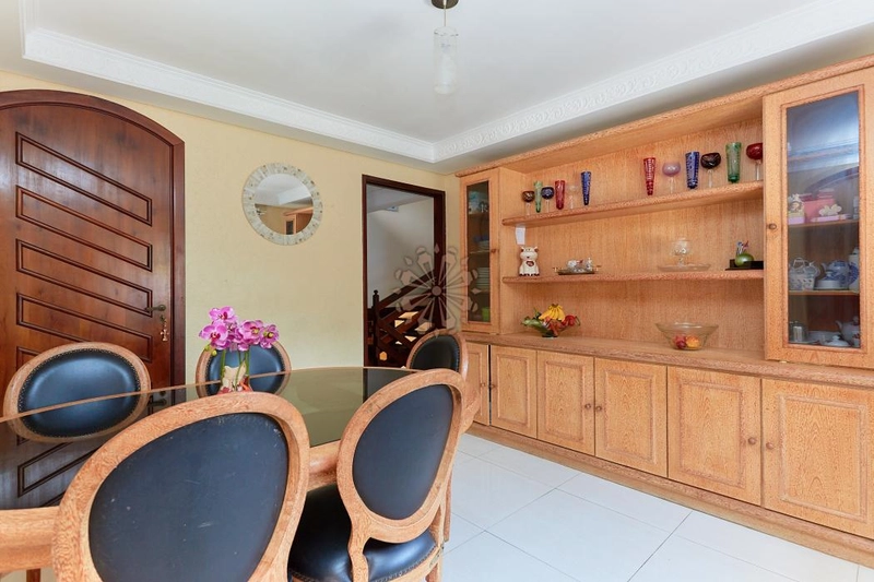 null: 6ª foto da galeria de imagens do imóvel