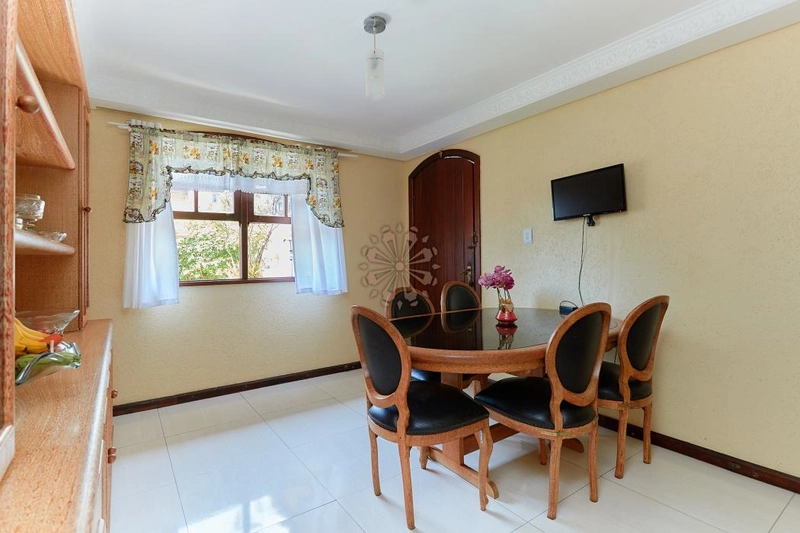 null: 7ª foto da galeria de imagens do imóvel