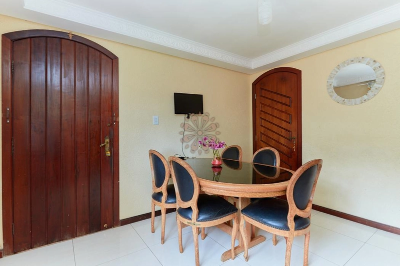 null: 8ª foto da galeria de imagens do imóvel