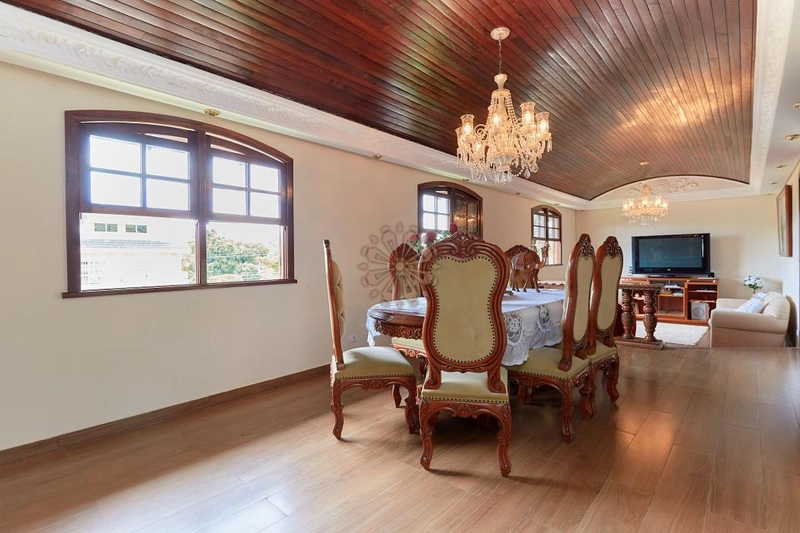 null: 9ª foto da galeria de imagens do imóvel