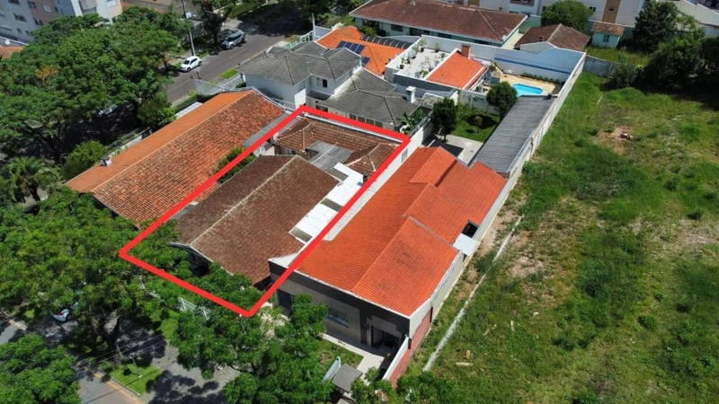 null: 1ª foto da galeria de imagens do imóvel