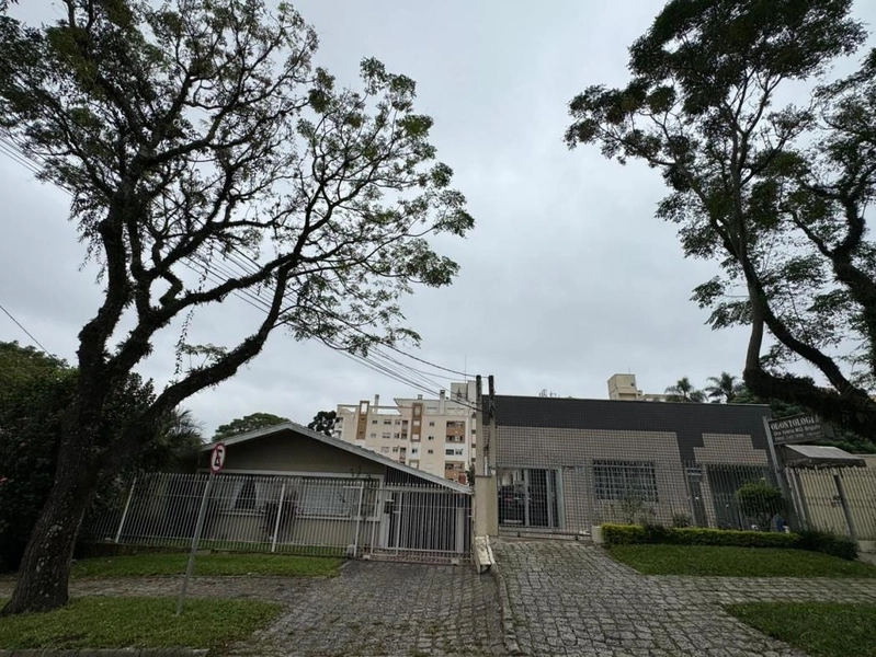 null: 10ª foto da galeria de imagens do imóvel