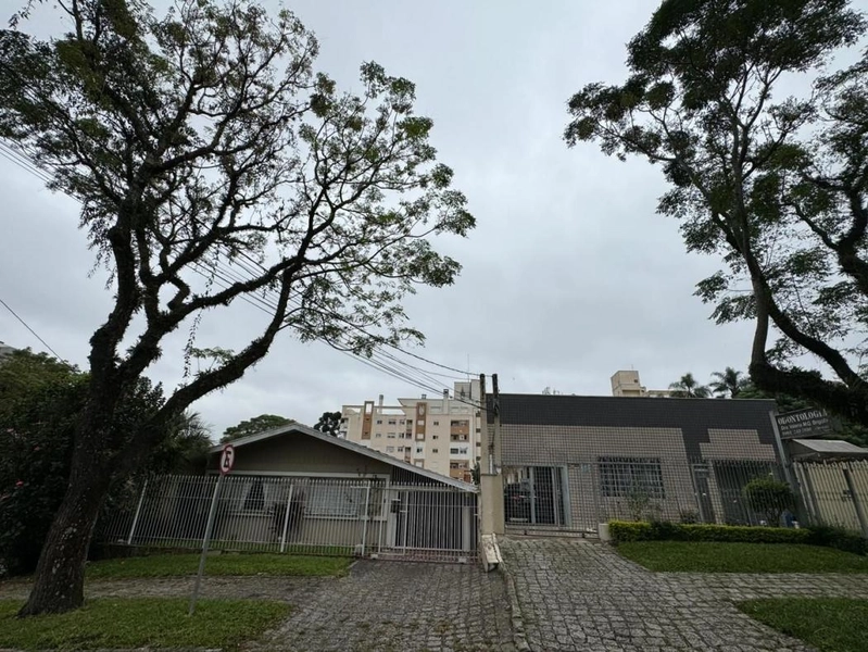 null: 11ª foto da galeria de imagens do imóvel