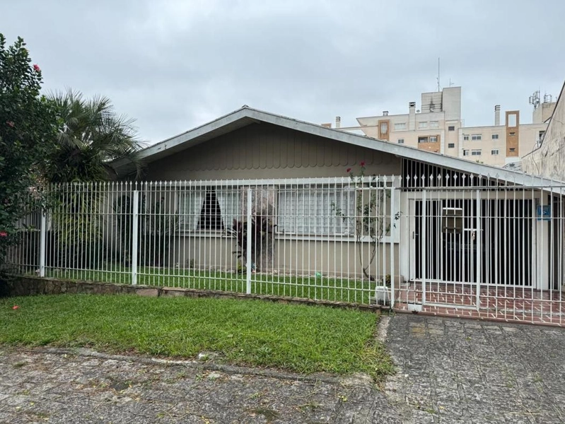 null: 3ª foto da galeria de imagens do imóvel