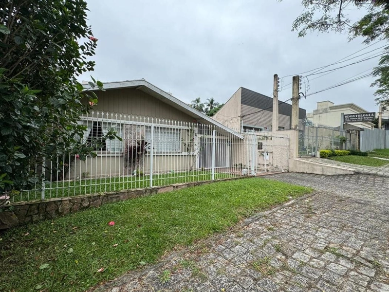 null: 4ª foto da galeria de imagens do imóvel