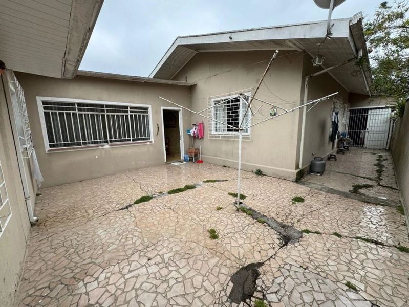 null: 7ª foto da galeria de imagens do imóvel