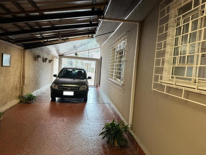 null: 8ª foto da galeria de imagens do imóvel