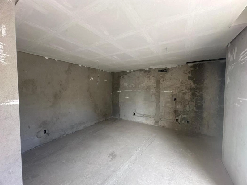 null: 10ª foto da galeria de imagens do imóvel