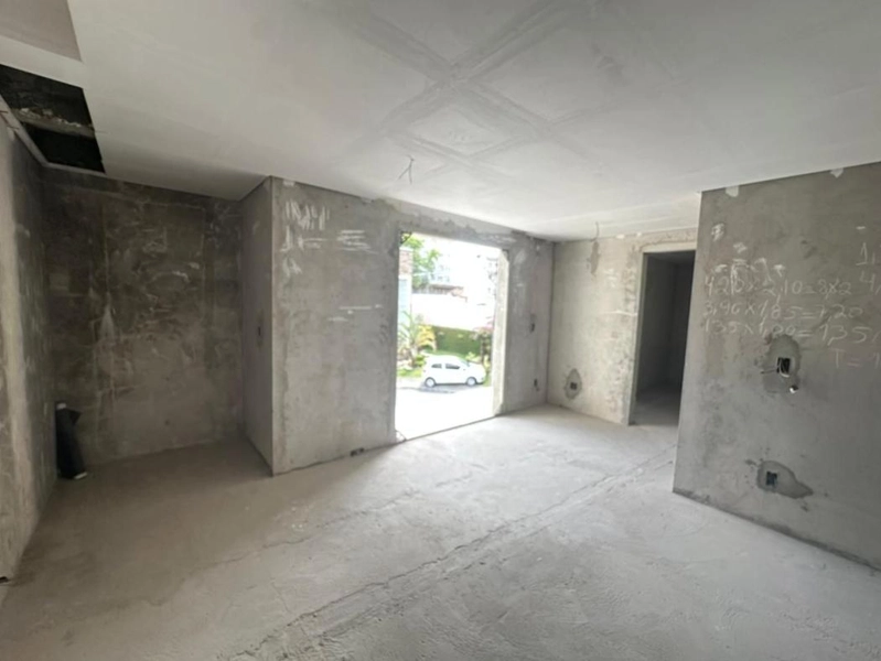 null: 11ª foto da galeria de imagens do imóvel