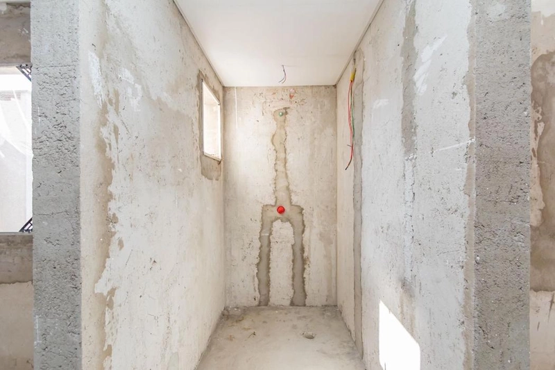 null: 14ª foto da galeria de imagens do imóvel