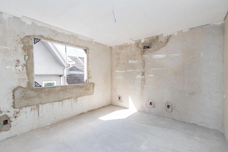 null: 15ª foto da galeria de imagens do imóvel