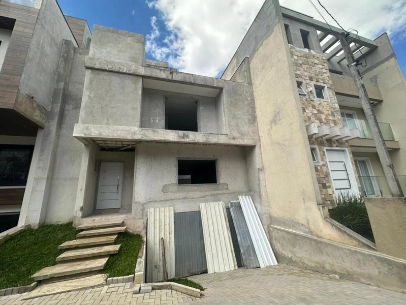 null: 2ª foto da galeria de imagens do imóvel