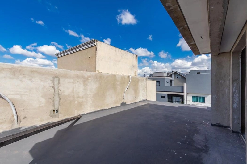 null: 20ª foto da galeria de imagens do imóvel