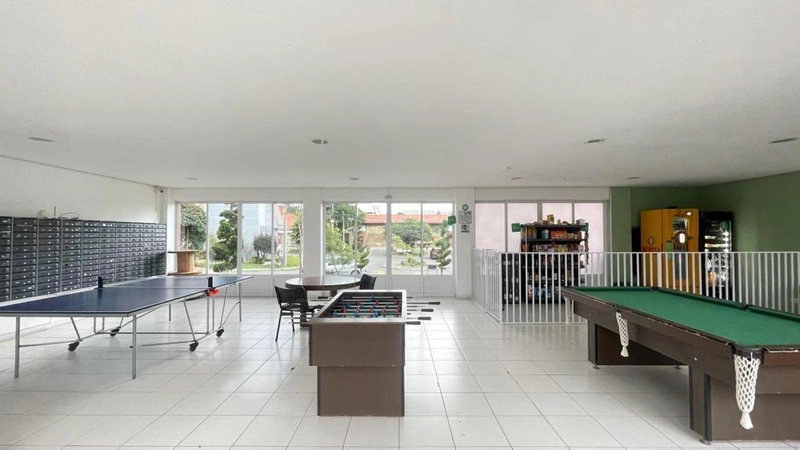 null: 26ª foto da galeria de imagens do imóvel