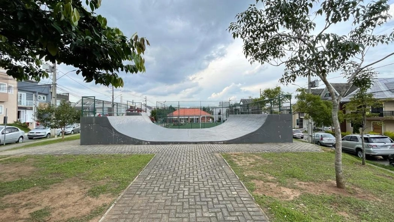 null: 27ª foto da galeria de imagens do imóvel