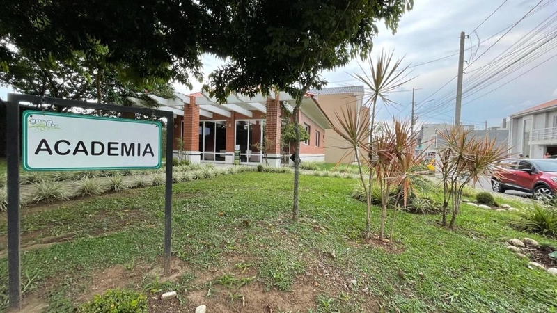 null: 31ª foto da galeria de imagens do imóvel