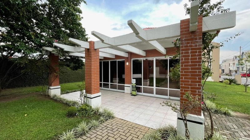 null: 32ª foto da galeria de imagens do imóvel