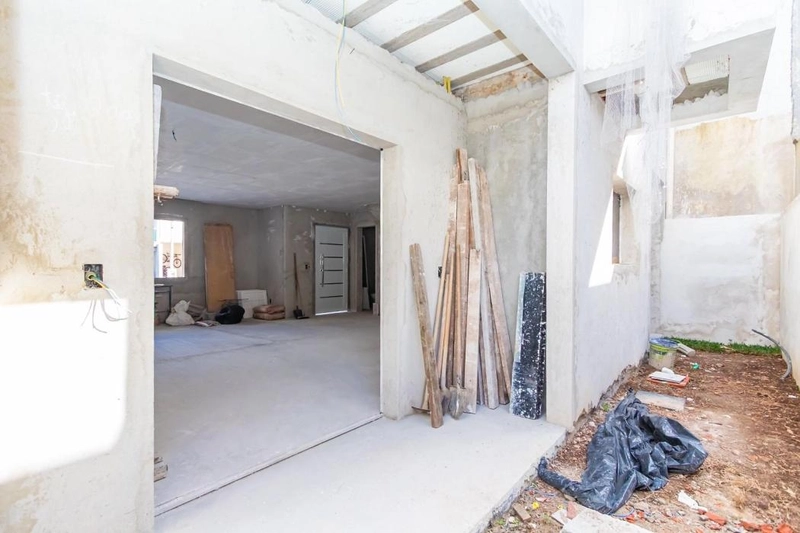 null: 5ª foto da galeria de imagens do imóvel