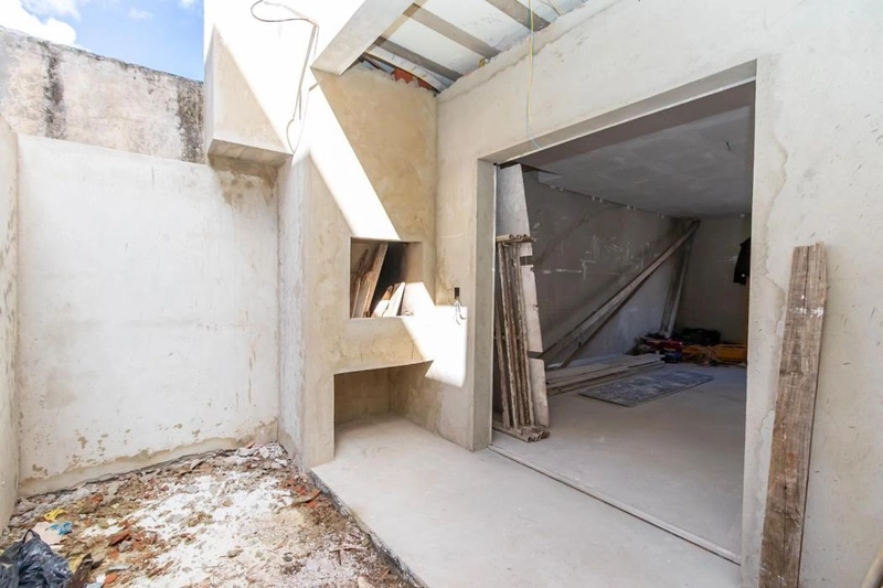 null: 6ª foto da galeria de imagens do imóvel