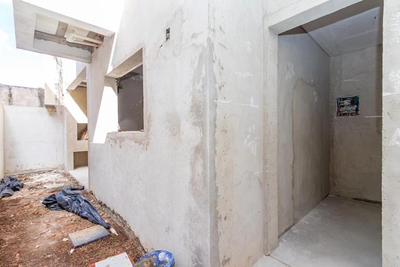 null: 8ª foto da galeria de imagens do imóvel