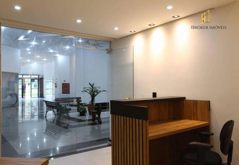 null: 3ª foto da galeria de imagens do imóvel