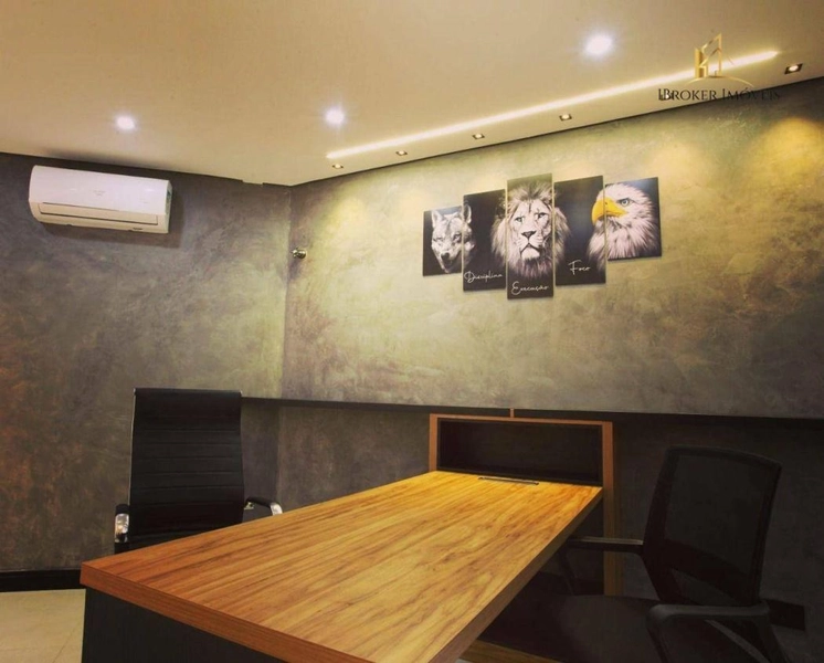 null: 4ª foto da galeria de imagens do imóvel