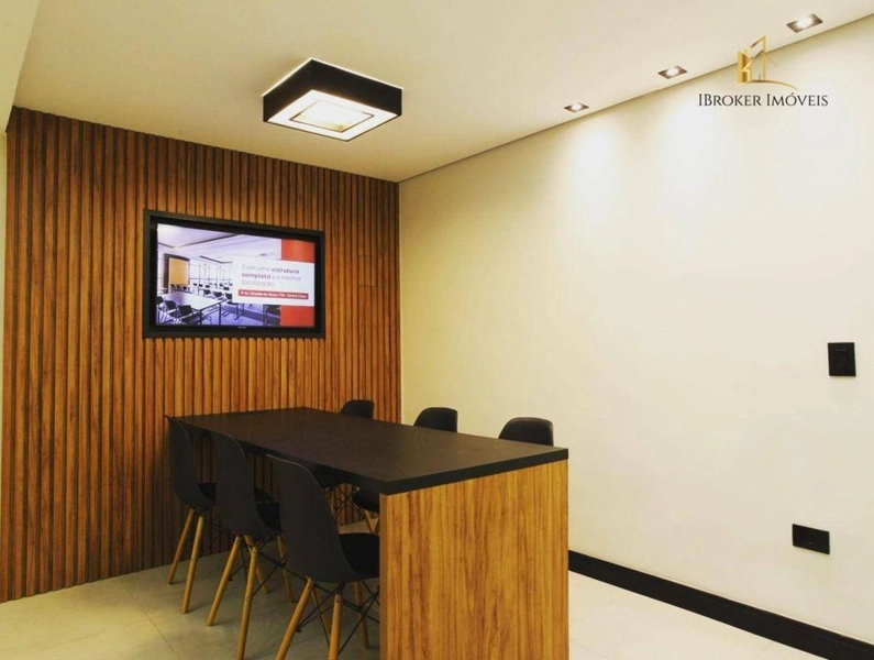 null: 5ª foto da galeria de imagens do imóvel