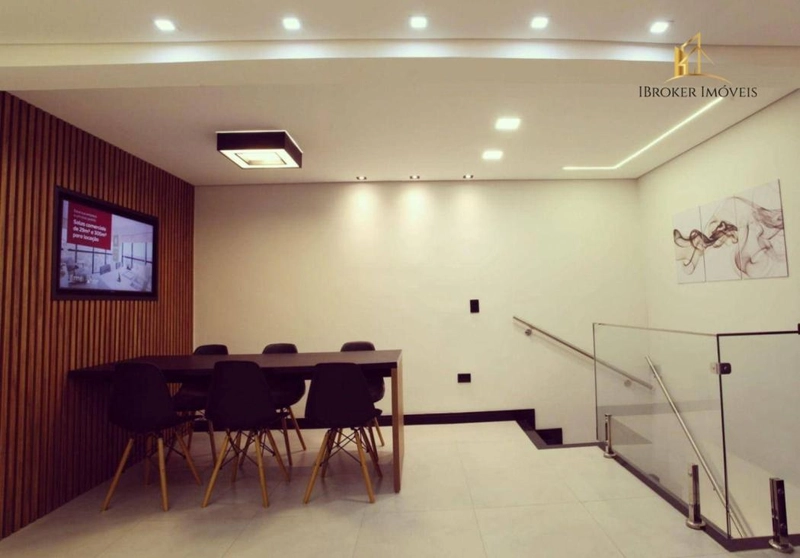 null: 6ª foto da galeria de imagens do imóvel