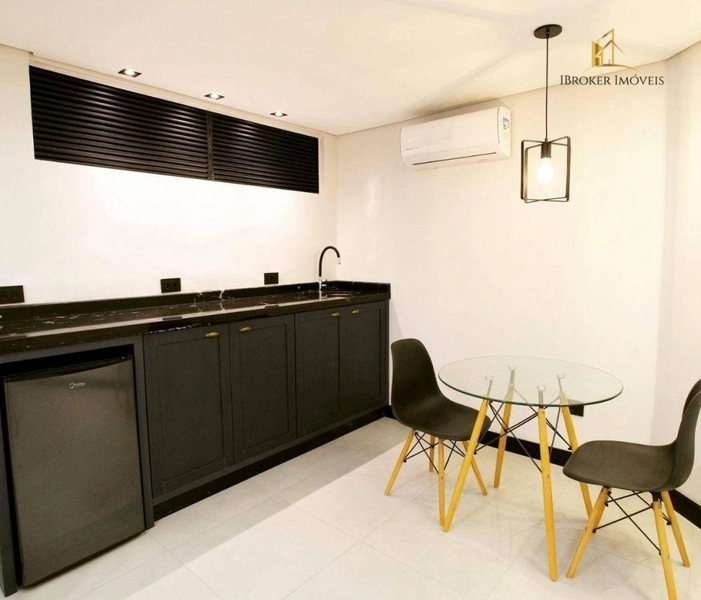 null: 7ª foto da galeria de imagens do imóvel