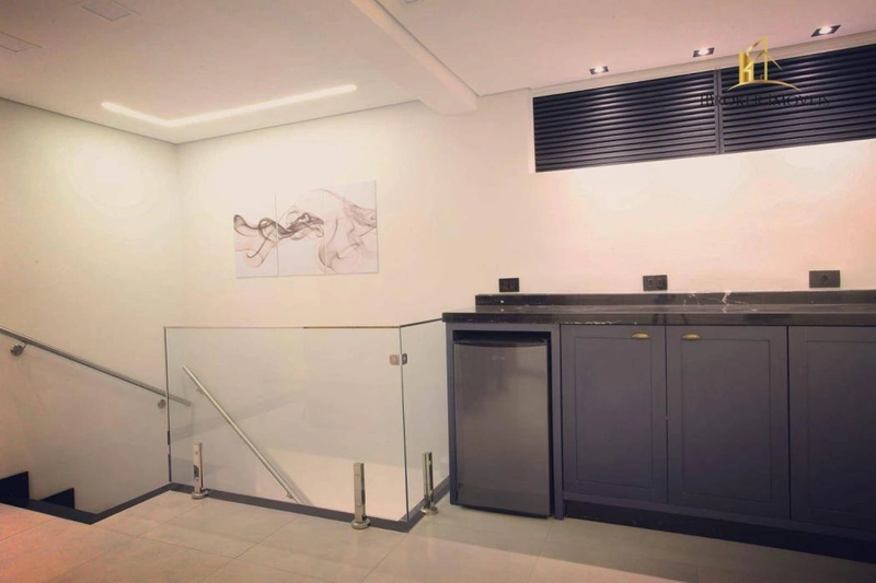 null: 8ª foto da galeria de imagens do imóvel