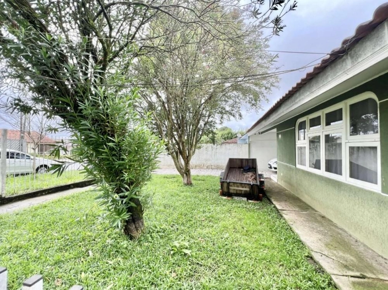 null: 14ª foto da galeria de imagens do imóvel