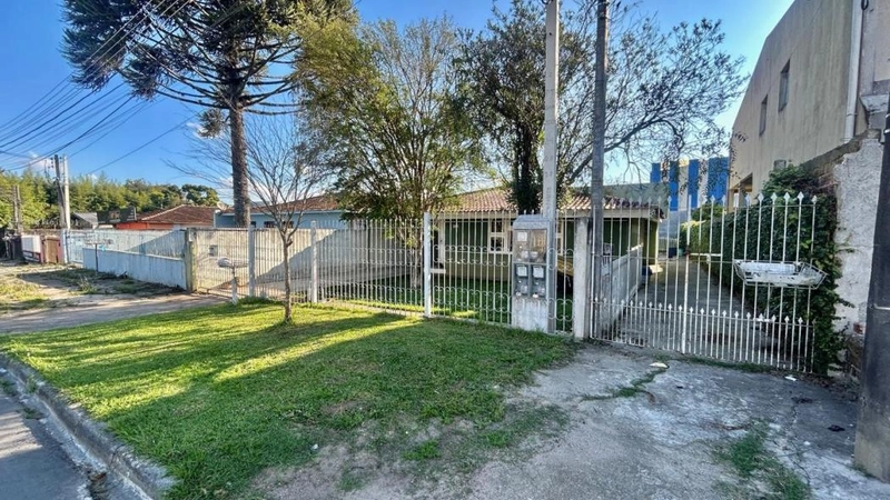 null: 2ª foto da galeria de imagens do imóvel