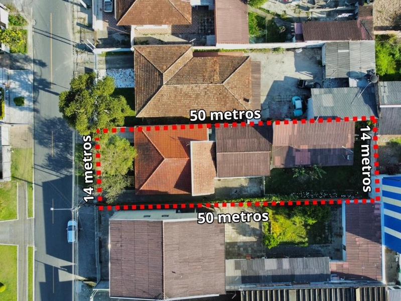 null: 6ª foto da galeria de imagens do imóvel