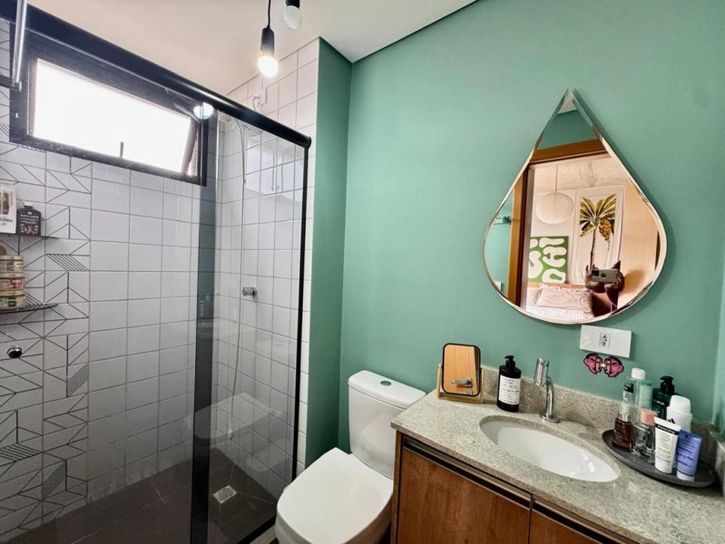 null: 10ª foto da galeria de imagens do imóvel