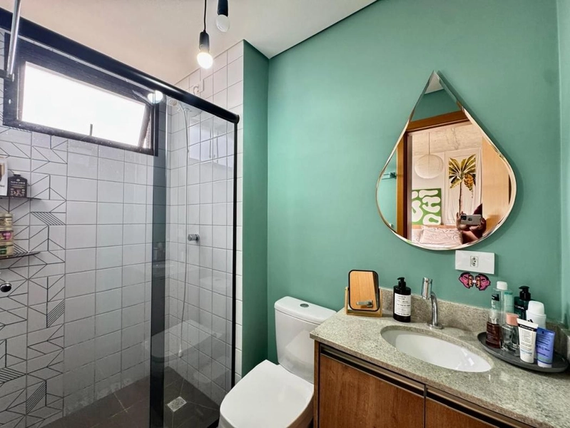 null: 12ª foto da galeria de imagens do imóvel