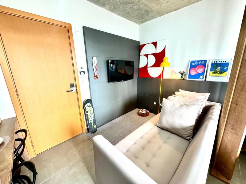 null: 14ª foto da galeria de imagens do imóvel