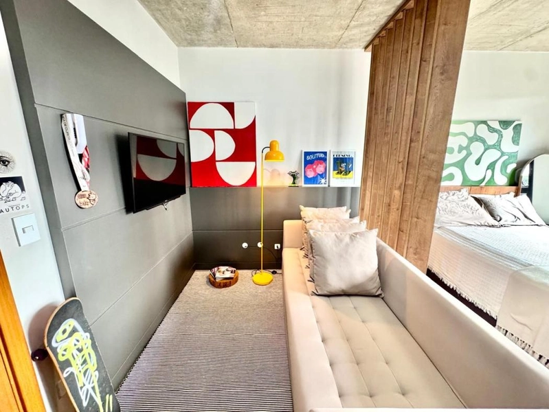 null: 15ª foto da galeria de imagens do imóvel