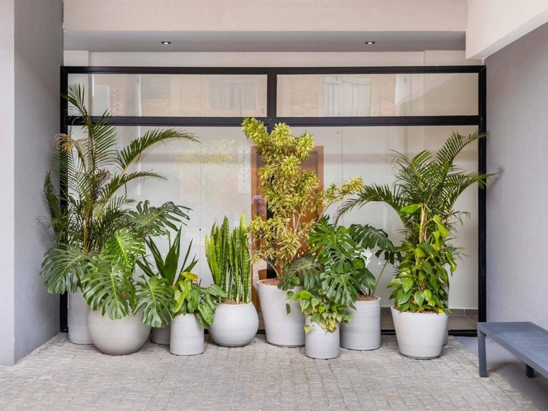 null: 17ª foto da galeria de imagens do imóvel