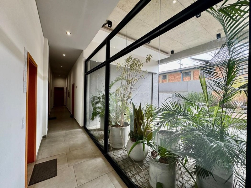 null: 18ª foto da galeria de imagens do imóvel