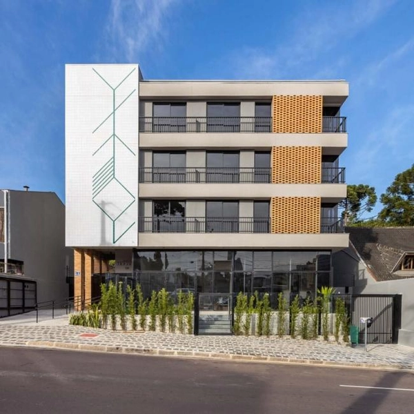 null: 19ª foto da galeria de imagens do imóvel