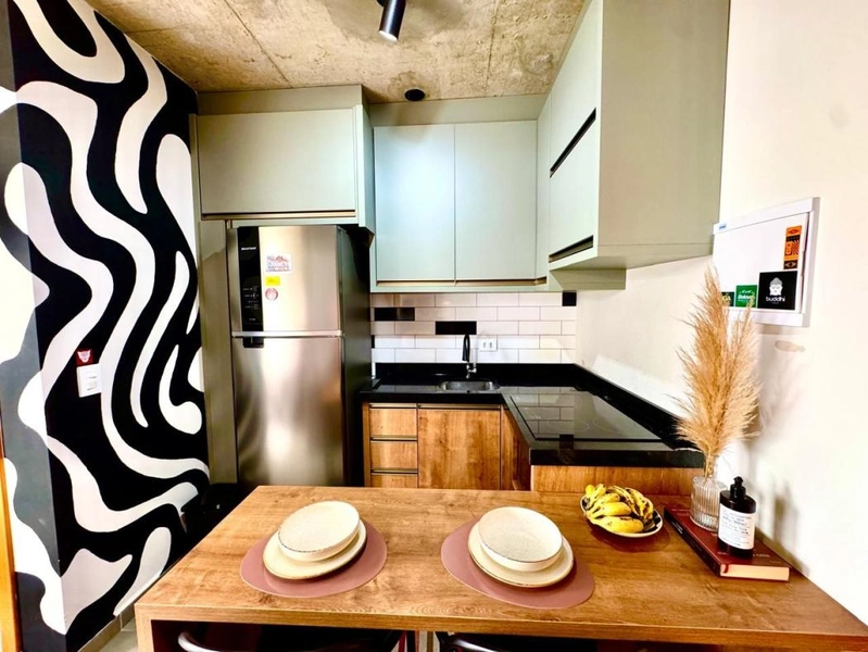 null: 2ª foto da galeria de imagens do imóvel