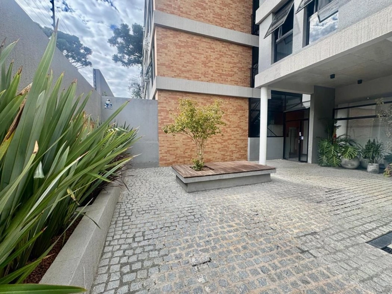 null: 23ª foto da galeria de imagens do imóvel