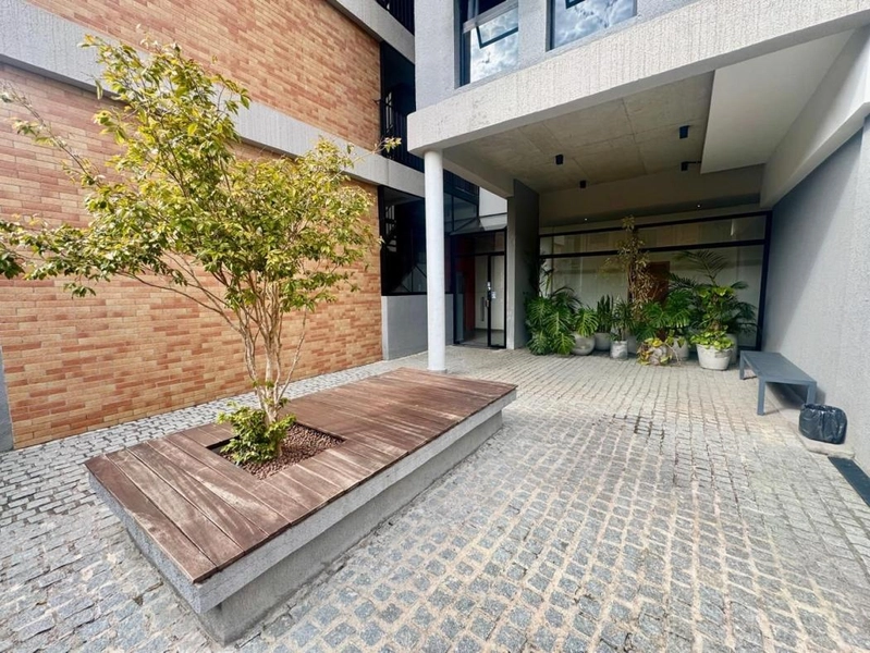 null: 24ª foto da galeria de imagens do imóvel