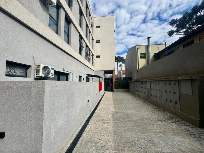 null: 26ª foto da galeria de imagens do imóvel