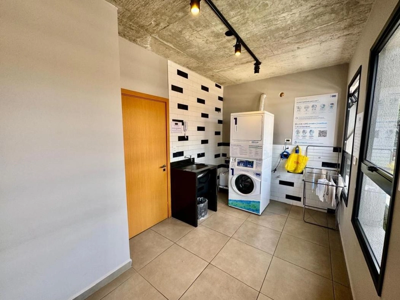 null: 28ª foto da galeria de imagens do imóvel