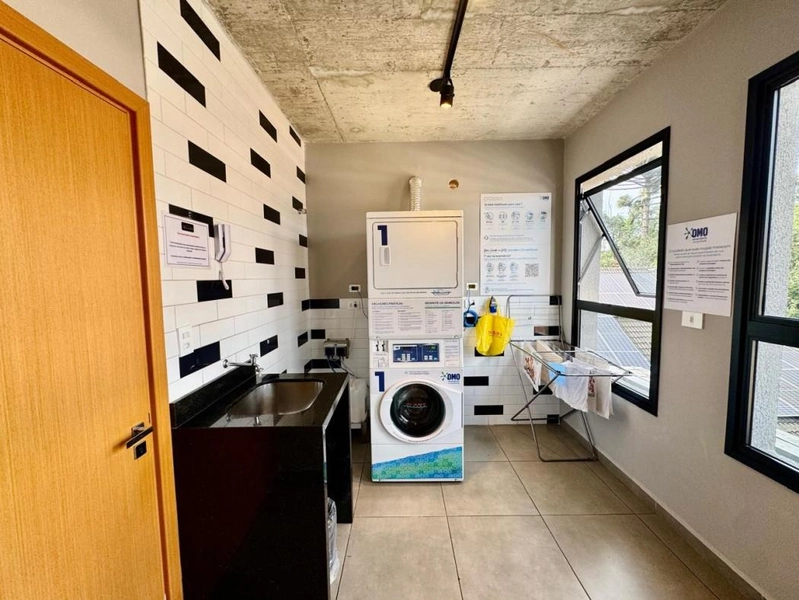 null: 29ª foto da galeria de imagens do imóvel