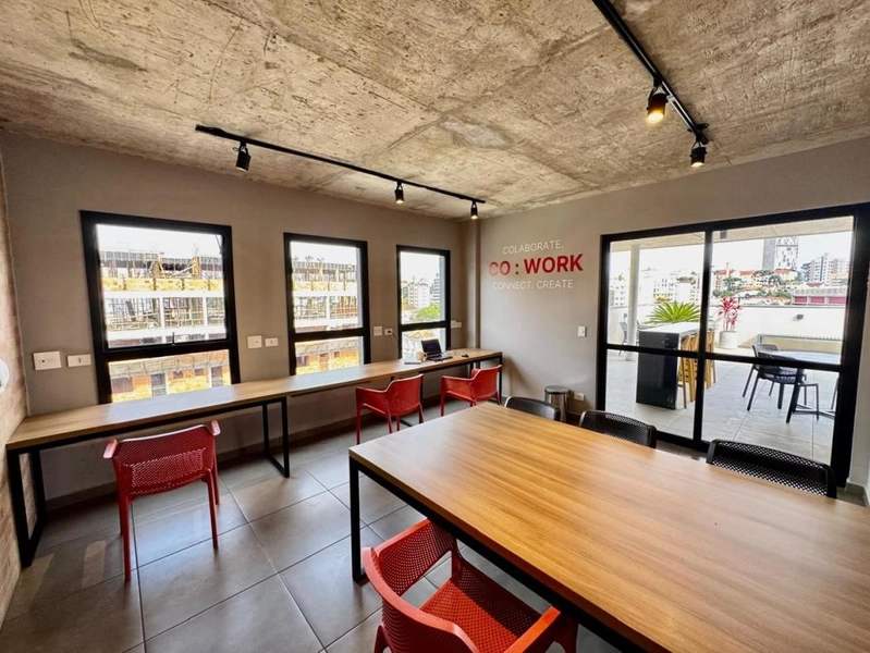 null: 30ª foto da galeria de imagens do imóvel