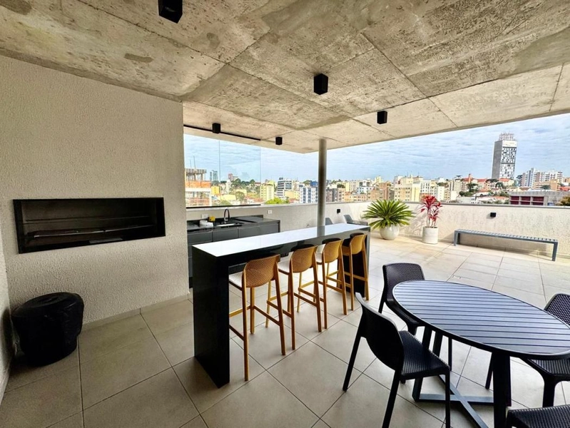 null: 34ª foto da galeria de imagens do imóvel