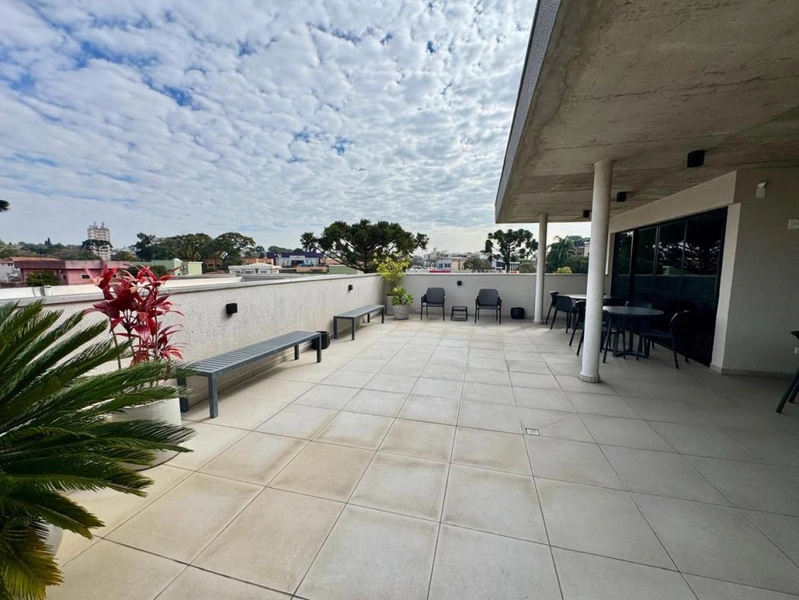 null: 36ª foto da galeria de imagens do imóvel